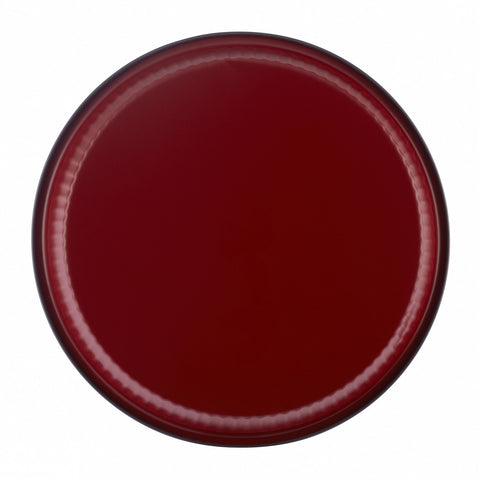 Karaca Rossana, Tart Kalıbı, 28cm