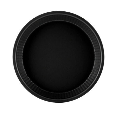 Karaca Rossana, Tart Kalıbı, 28cm