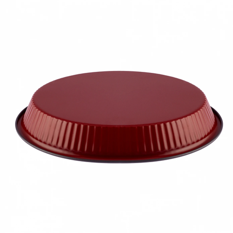 Karaca Rossana, Tart Kalıbı, 28cm