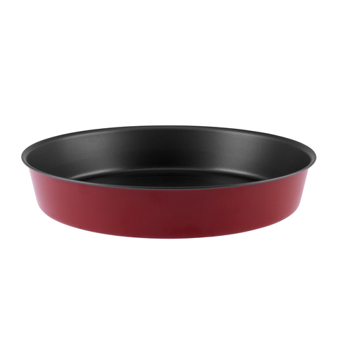 Karaca Rossana, Kek Kalıbı, 28cm