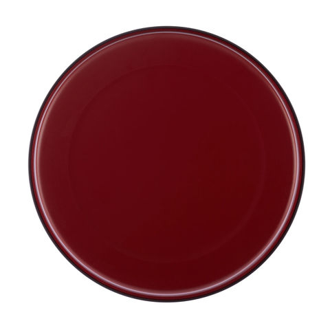 Karaca Rossana, Kek Kalıbı, 28cm