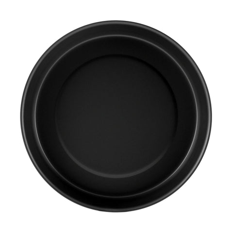 Karaca Rossana, Kek Kalıbı, 28cm