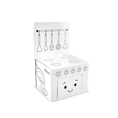 Karaca Mastermaid Prosteel Cam Mutfak Robotu, Uzun Blender, 2500 W, Rosegold