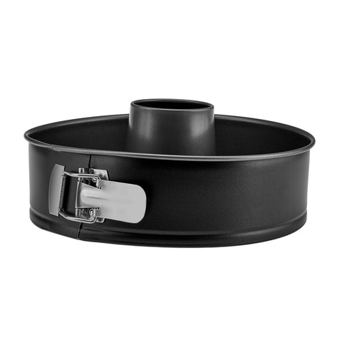 Karaca Multichef Adroit, 3-teiliges Backform Set, Silber