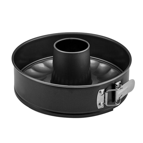 Karaca Multichef Adroit, 3-teiliges Backform Set, Silber