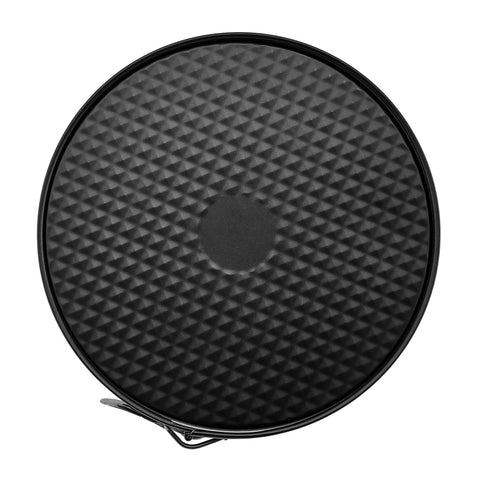 Karaca Multichef Adroit, 3-teiliges Backform Set, Silber