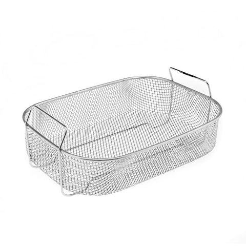 Karaca Gastro Air Grill Airfryer &amp; Grillgerät für 6 Personen, Großes Fassungsvermögen, 6 L