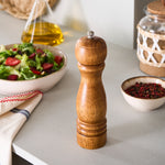 Karaca African New Baharat Değirmeni, 20cm