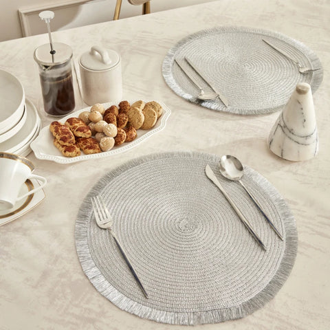 Tischsets & Platzsets online kaufen