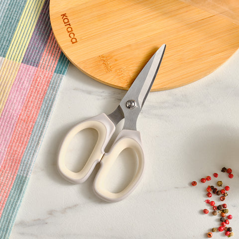 Karaca x Refika Gadgets Küchenschere