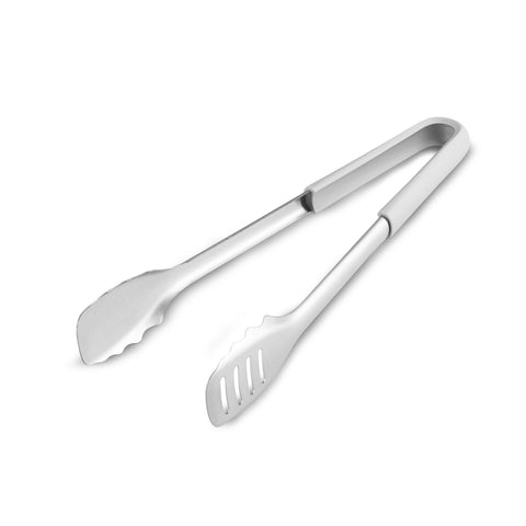 Karaca x Refika Gadgets 2-teiliges Zangenset