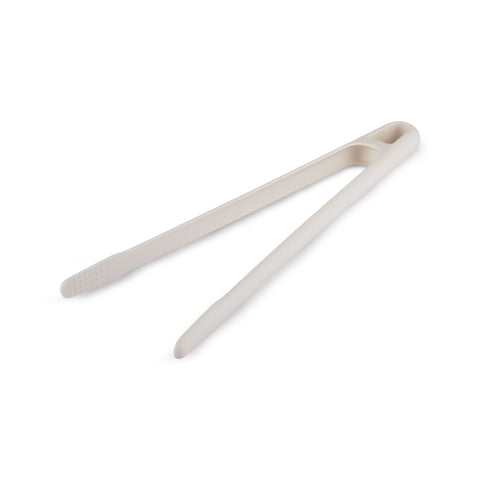 Karaca x Refika Gadgets 2-teiliges Zangenset