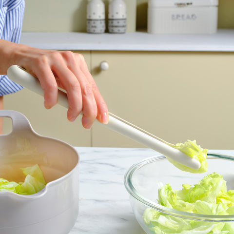 Karaca x Refika Gadgets 2-teiliges Zangenset