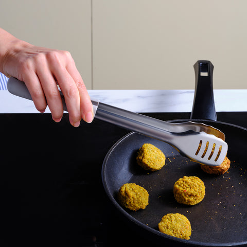 Karaca x Refika Gadgets 2-teiliges Zangenset