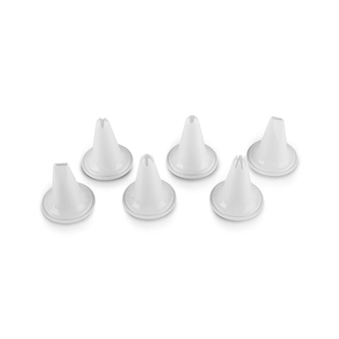 Karaca x Refika Gadgets Cake Decorating Tool