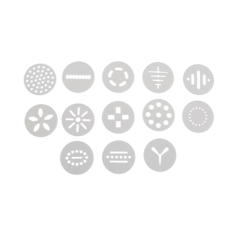 Karaca x Refika Gadgets Cake Decorating Tool