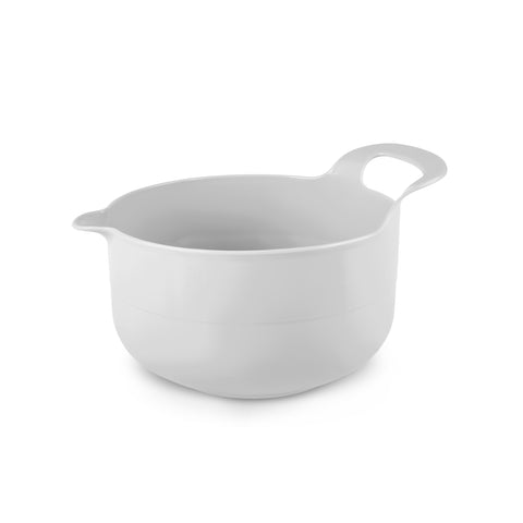 Karaca x Refika Gadgets 4-teiliges Rührschüssel-Set