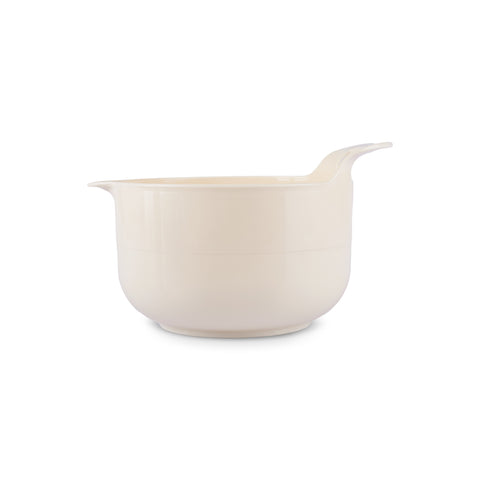 Karaca x Refika Gadgets 4-teiliges Rührschüssel-Set