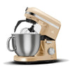 error-product-image