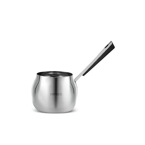 Karaca Revna 3-Piece Cezve Set