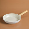 error-product-image