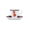 error-product-image
