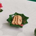 Karaca New Year Kokina 12 cm Snackteller