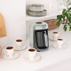 error-product-image