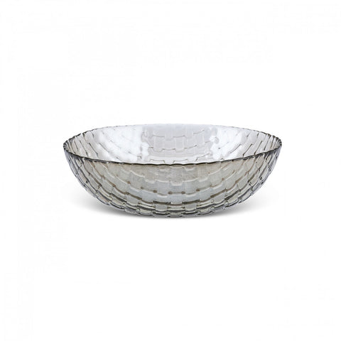Braid Glas Serie Dessertteller und Schalen kaufen – Karaca
