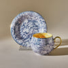 error-product-image
