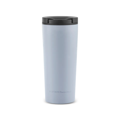 Karaca Sheeny Stainless Steel Leak-Proof Thermos 450 ml
