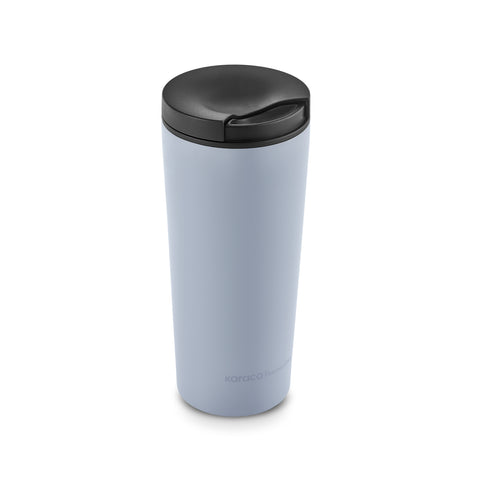 Karaca Sheeny Stainless Steel Leak-Proof Thermos 450 ml