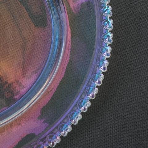 Karaca Rory Platzteller Luster