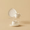 error-product-image