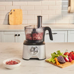 KARACA MASTERMAID POWER 10 IN 1 GI, 1549