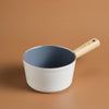error-product-image