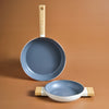 error-product-image