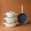 error-product-image