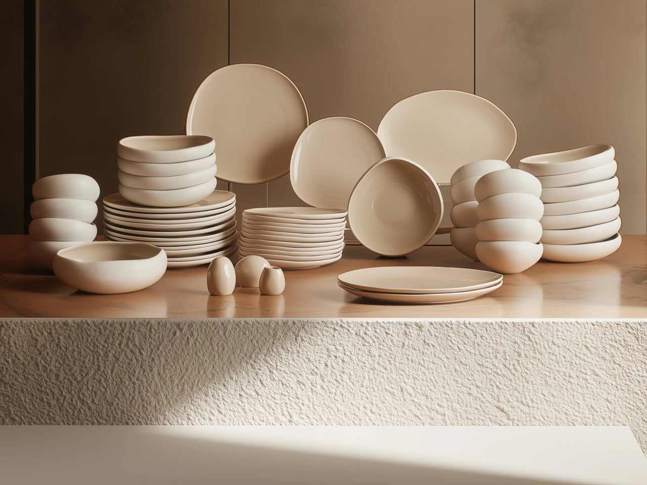 All Products for Kitchen, Tableware, Home and Modern Living – Karaca