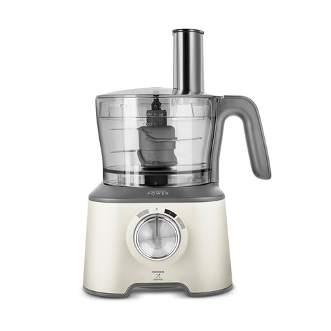 KARACA MASTERMAID POWER 10 IN 1 GI, 1549