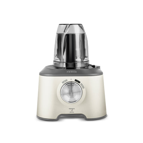 KARACA MASTERMAID POWER 10 IN 1 GI, 1549