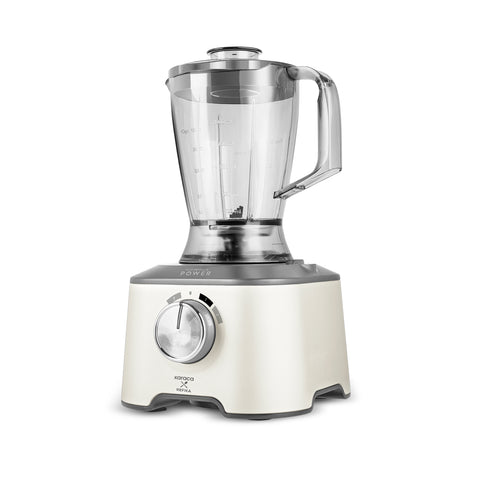 KARACA MASTERMAID POWER 10 IN 1 GI, 1549