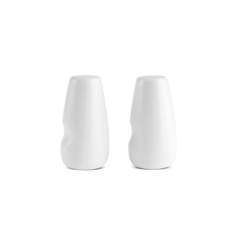 Karaca Stream Bone Sunset, 34-Teiliges 6-Personen Frühstücksset Gold