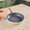 error-product-image