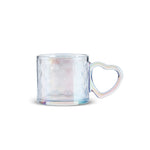 Karaca Loli, Lüster-Becher, 330ML