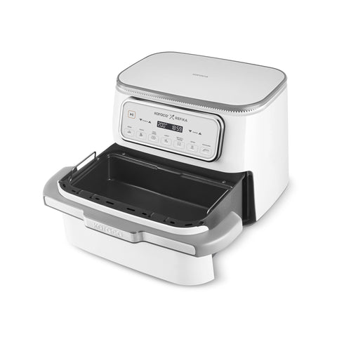 Karaca Air Pro Cook x Refika Airfryer 9L