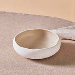 Karaca Cupid Çukur Tabak 21 cm