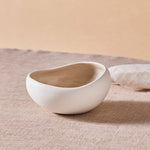 Karaca Cupid Bowl 15 cm