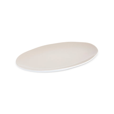 Karaca Cupid Servierplatte 36 cm