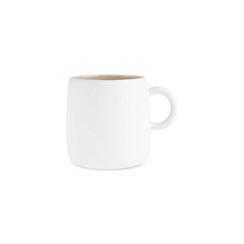 Karaca Cupid Becher 400 ml